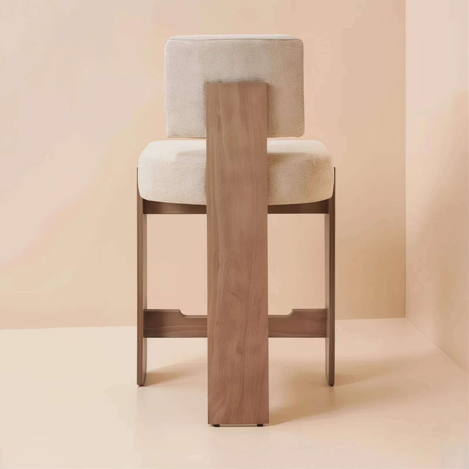 JULIEN BARSTOOL - Image 4