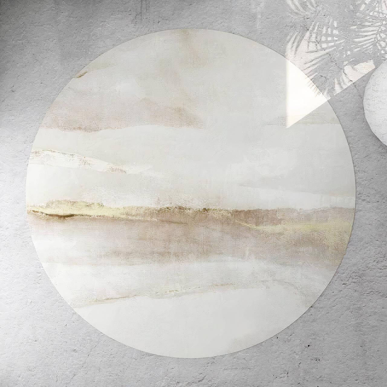JULIET RUG - Image 2