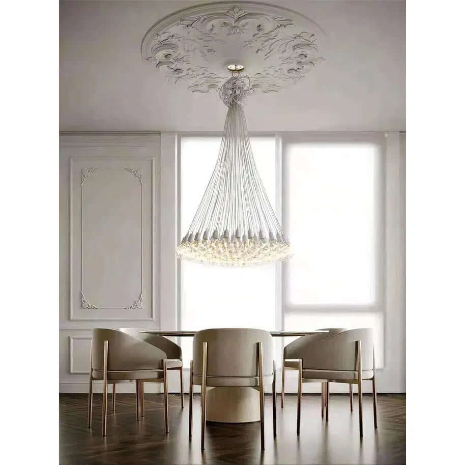 JULIETTE CHAIR - Image 3