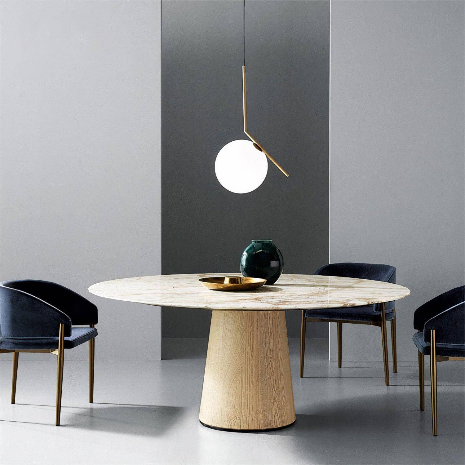 JULIETTE CHAIR - Image 4