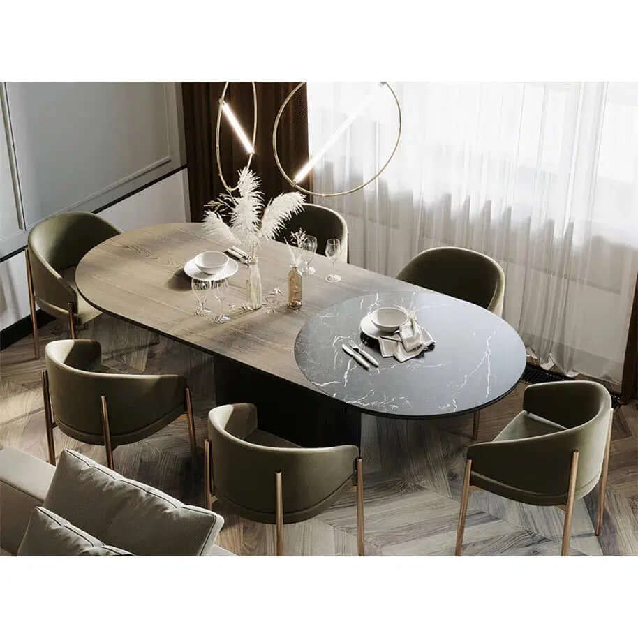 JULIETTE CHAIR - Image 5