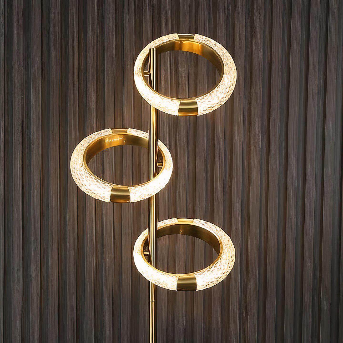 JUNE LAMP - Image 3