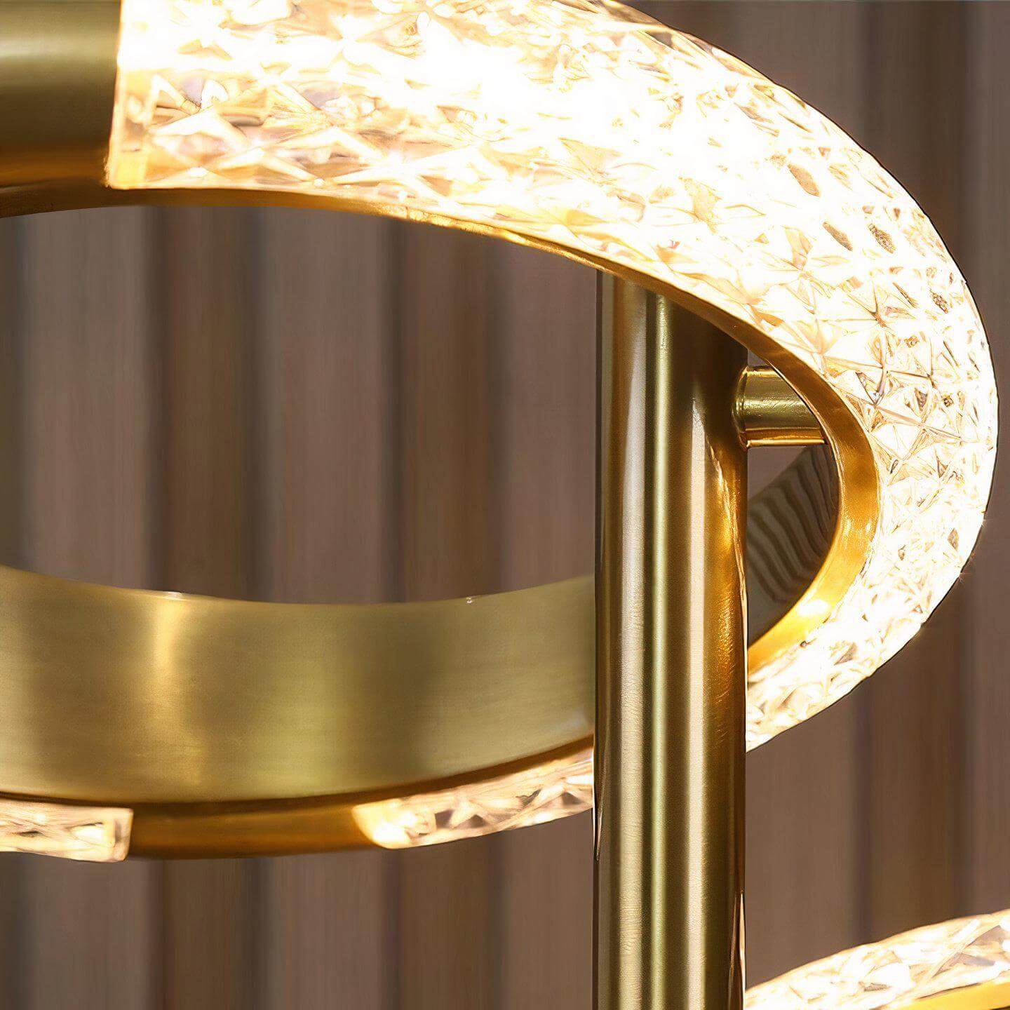 JUNE LAMP - Image 4