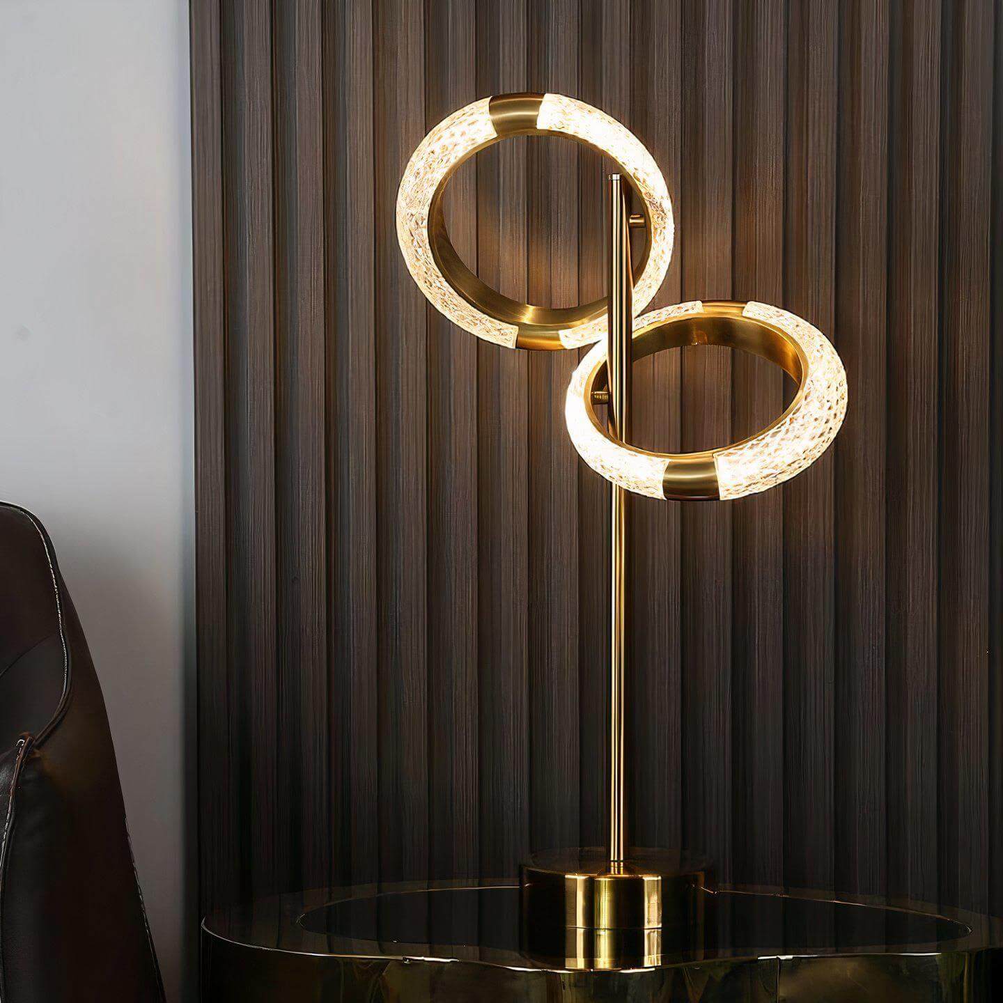 JUNE LAMP - Image 5
