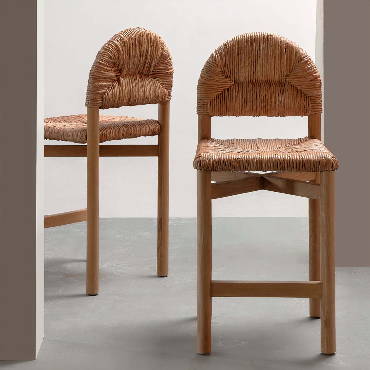 JUNO BARSTOOL - Image 2