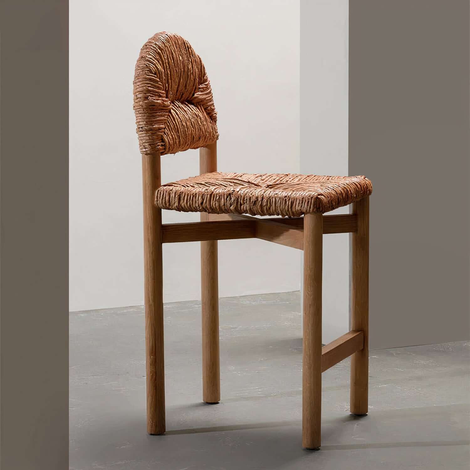 JUNO BARSTOOL - Image 3