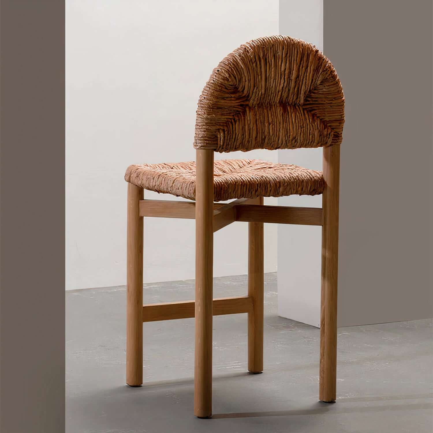 JUNO BARSTOOL - Image 4