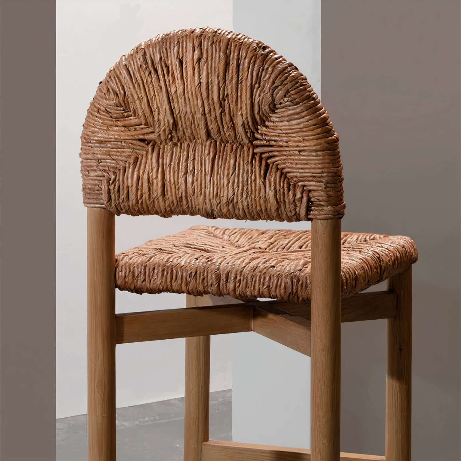 JUNO BARSTOOL - Image 5
