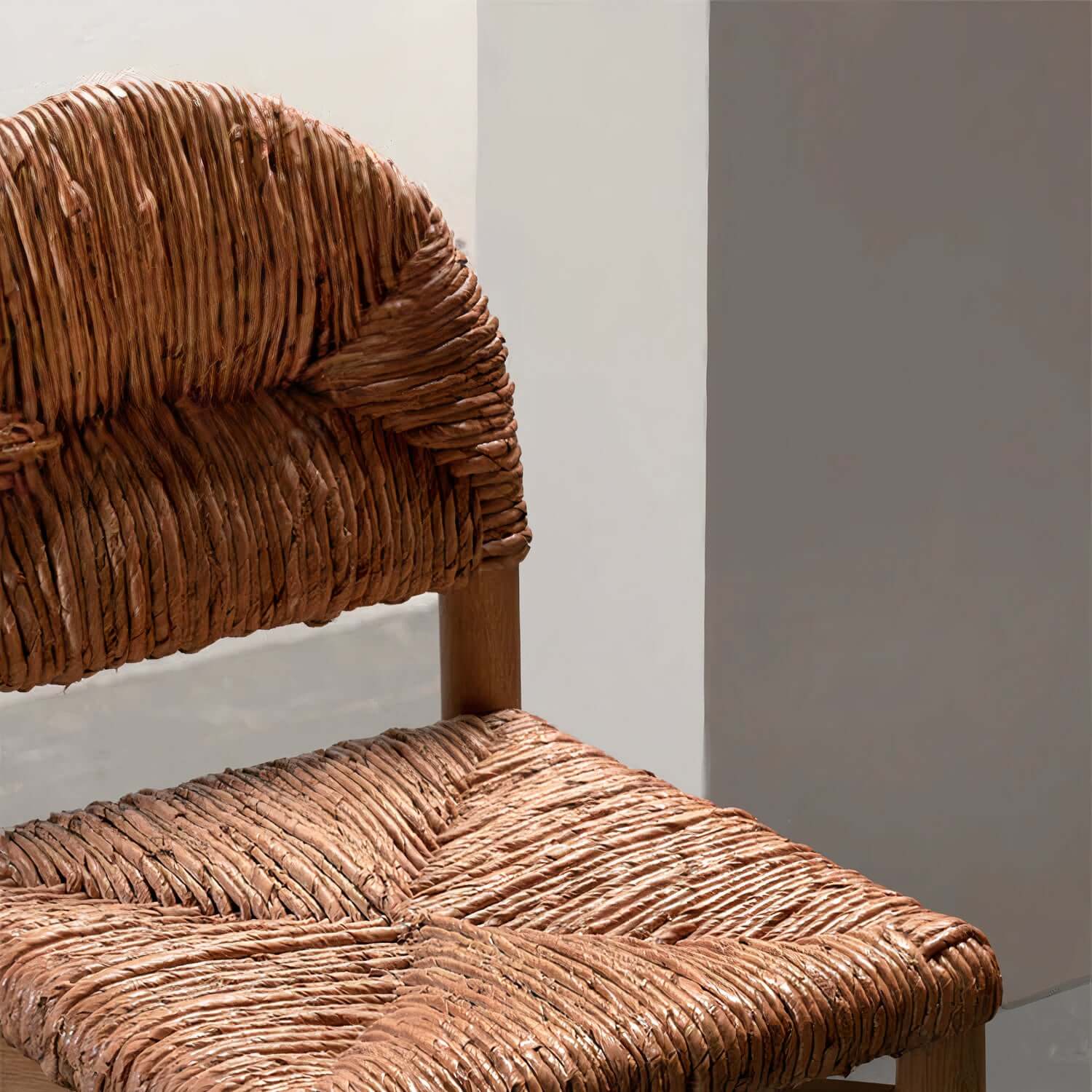 JUNO BARSTOOL - Image 6