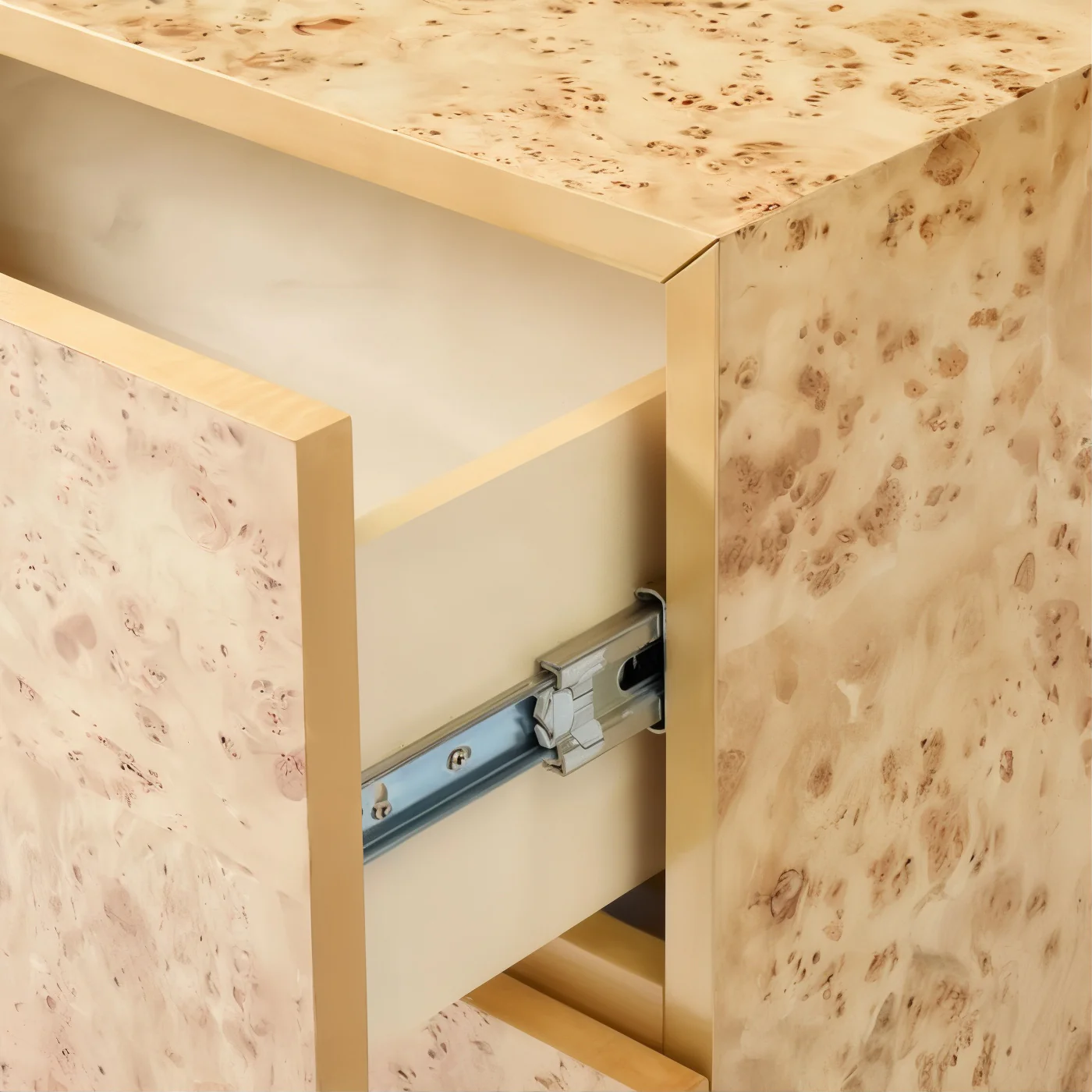 SERENA NIGHTSTAND - Image 3