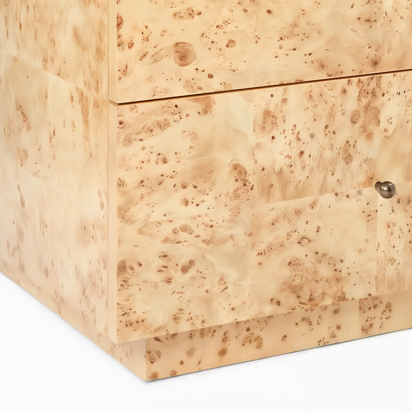 SERENA NIGHTSTAND - Image 5