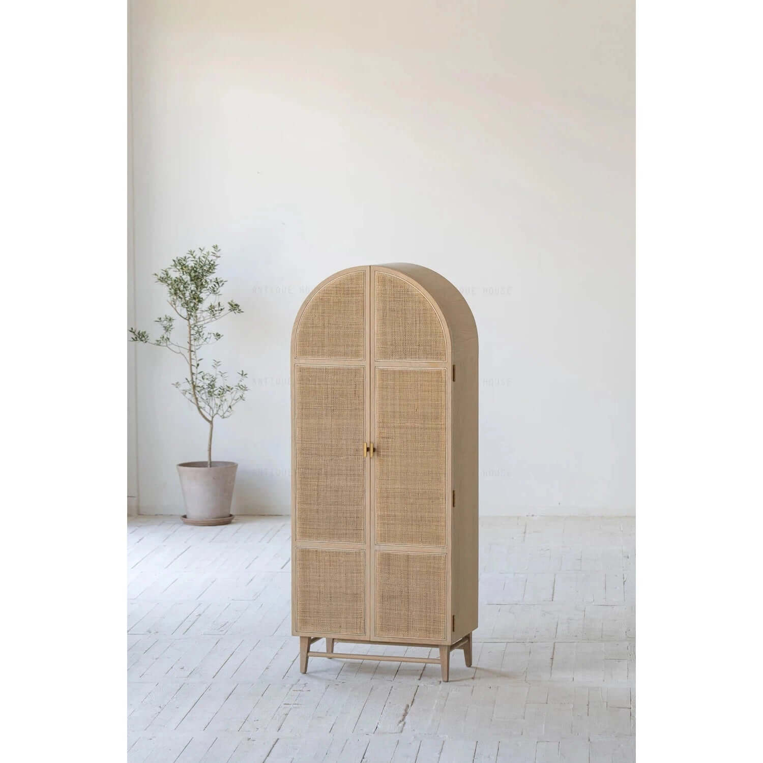 KARA CABINET - Image 2