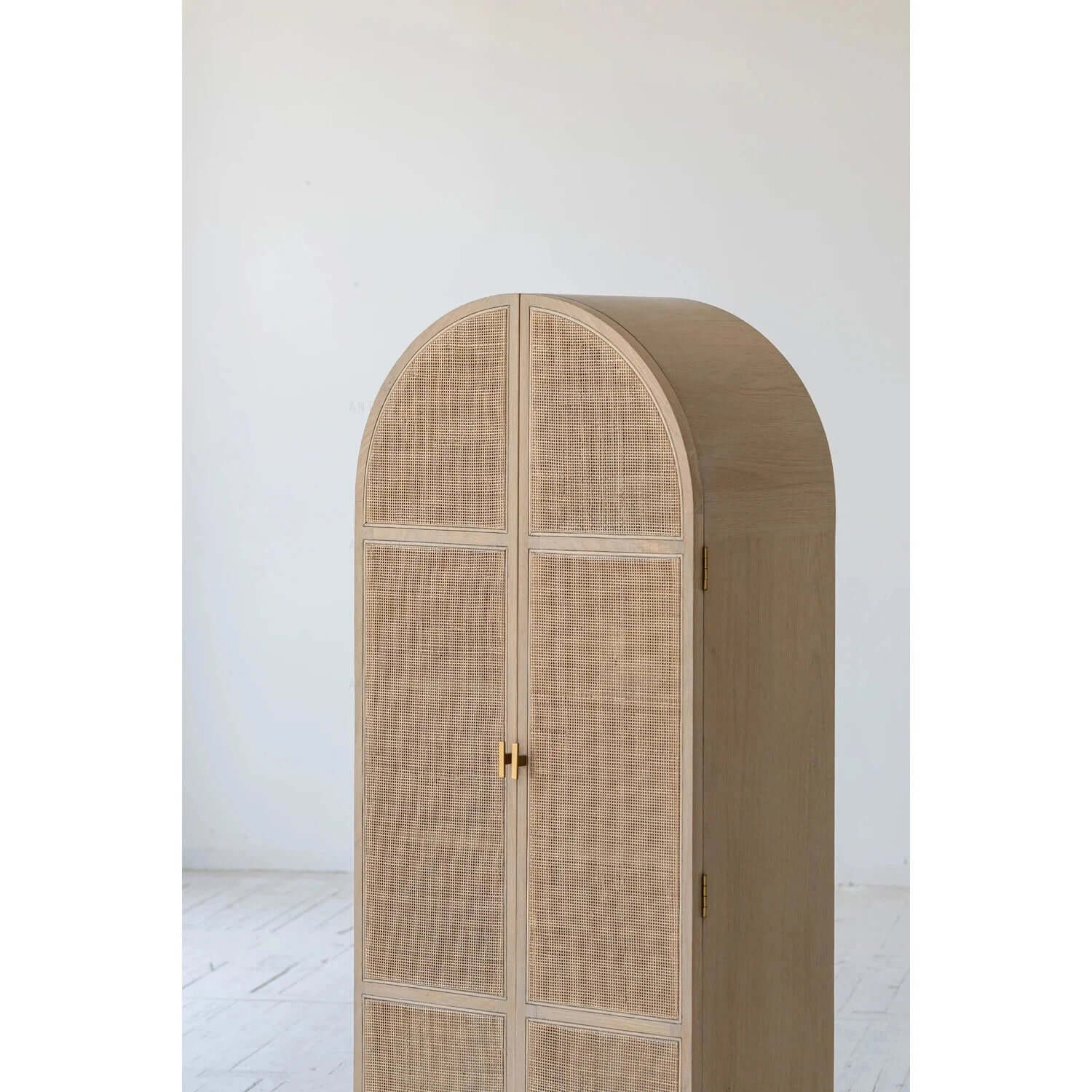 KARA CABINET - Image 3
