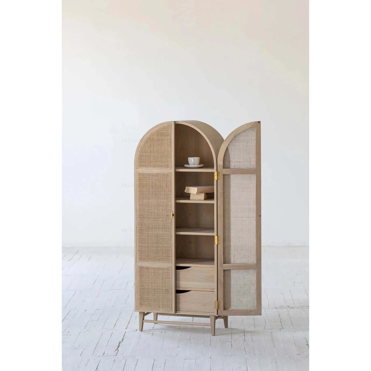 KARA CABINET - Image 4