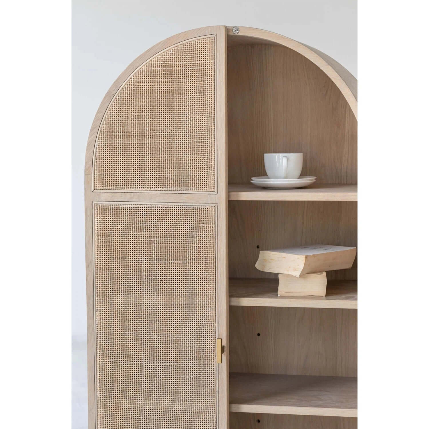 KARA CABINET - Image 5