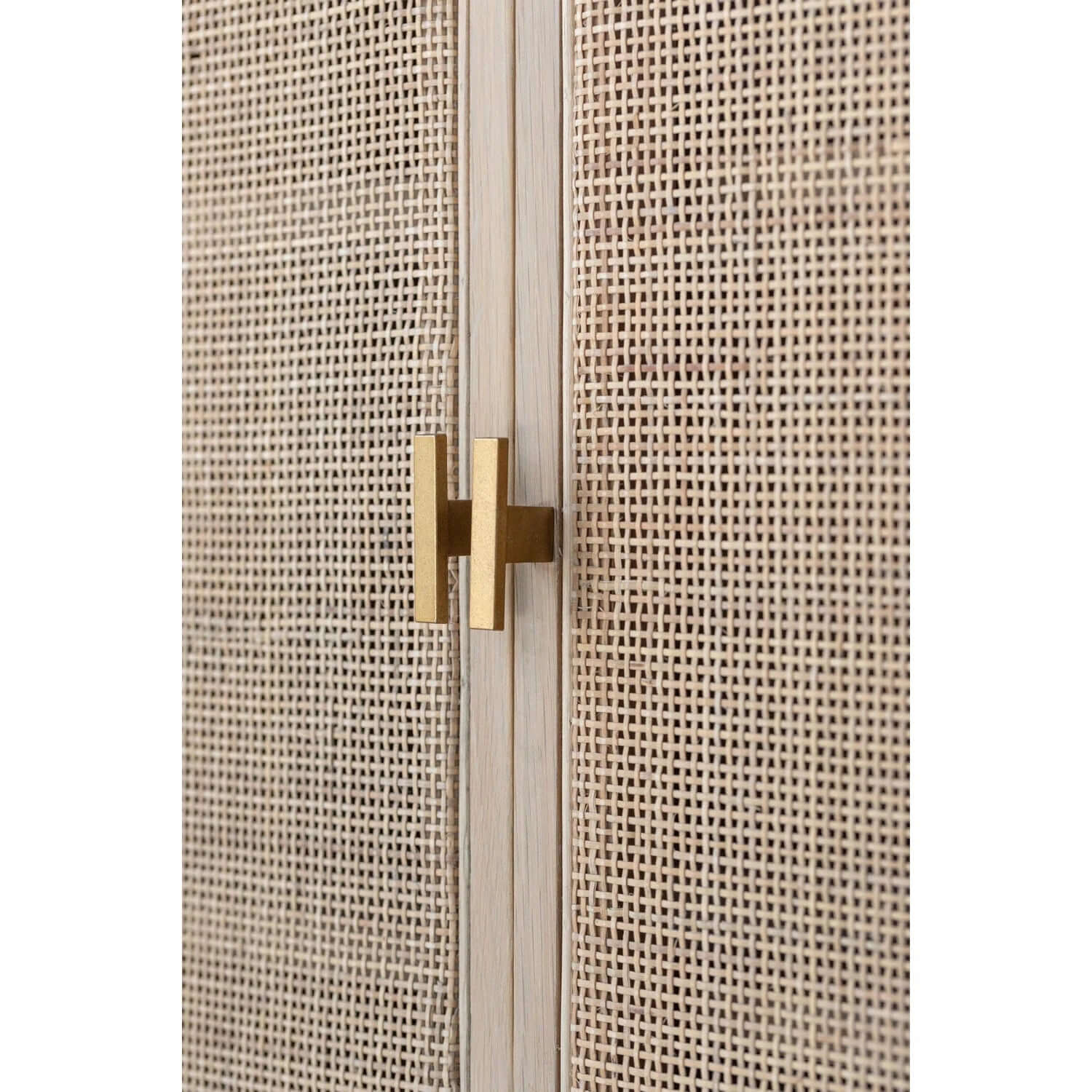 KARA CABINET - Image 7