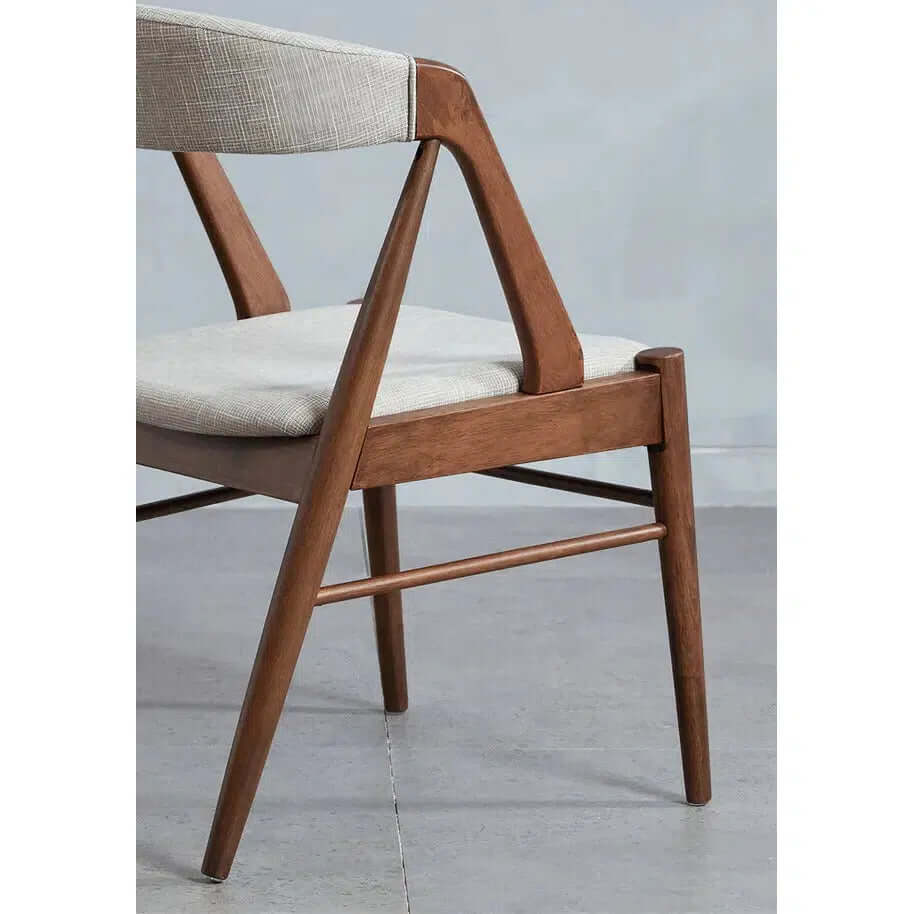 KATALINA CHAIR - Image 3