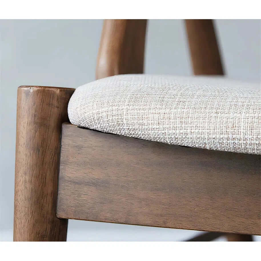 KATALINA CHAIR - Image 4