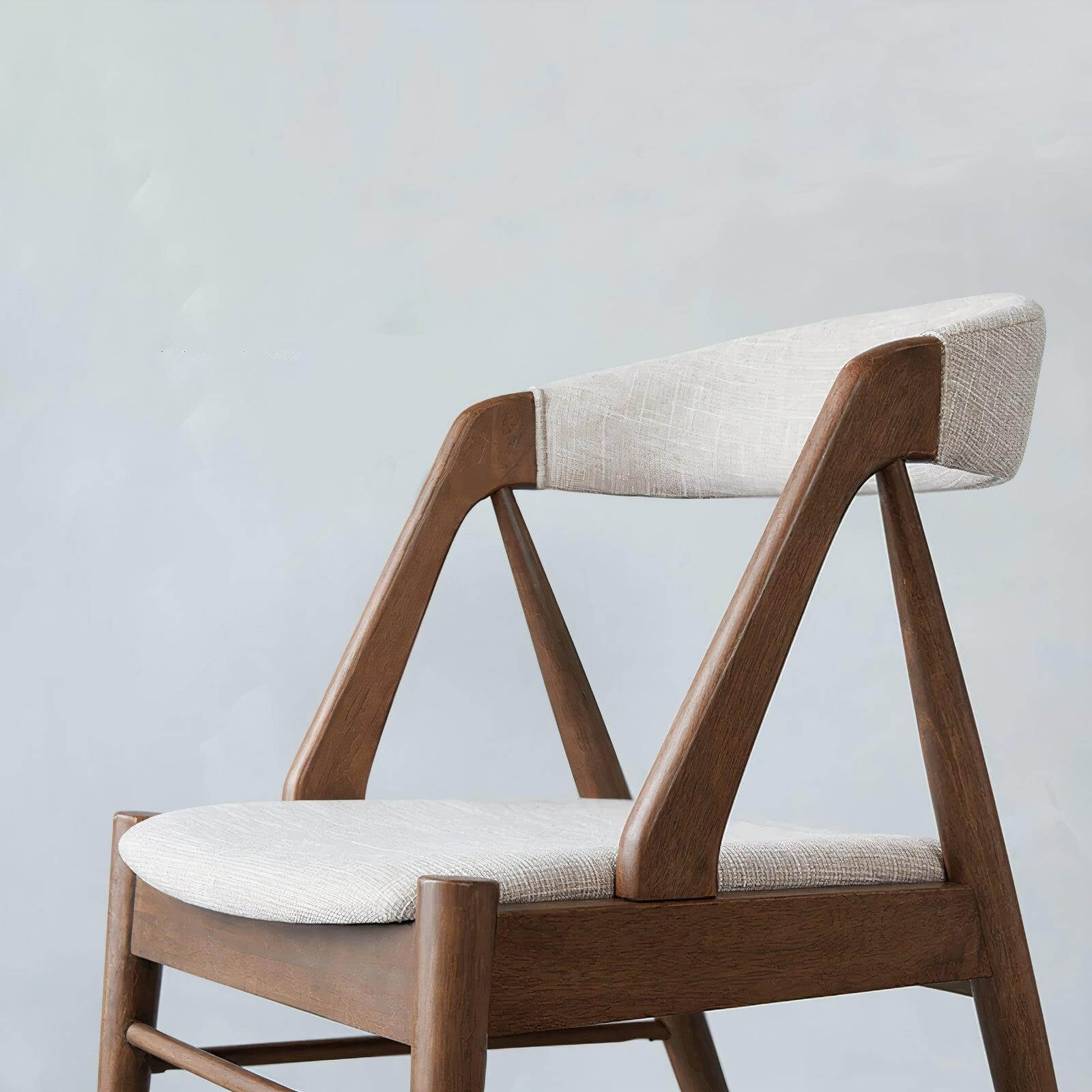 KATALINA CHAIR - Image 5