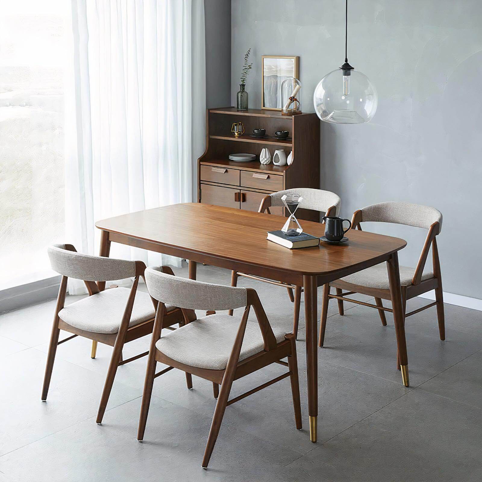 KATALINA CHAIR - Image 6