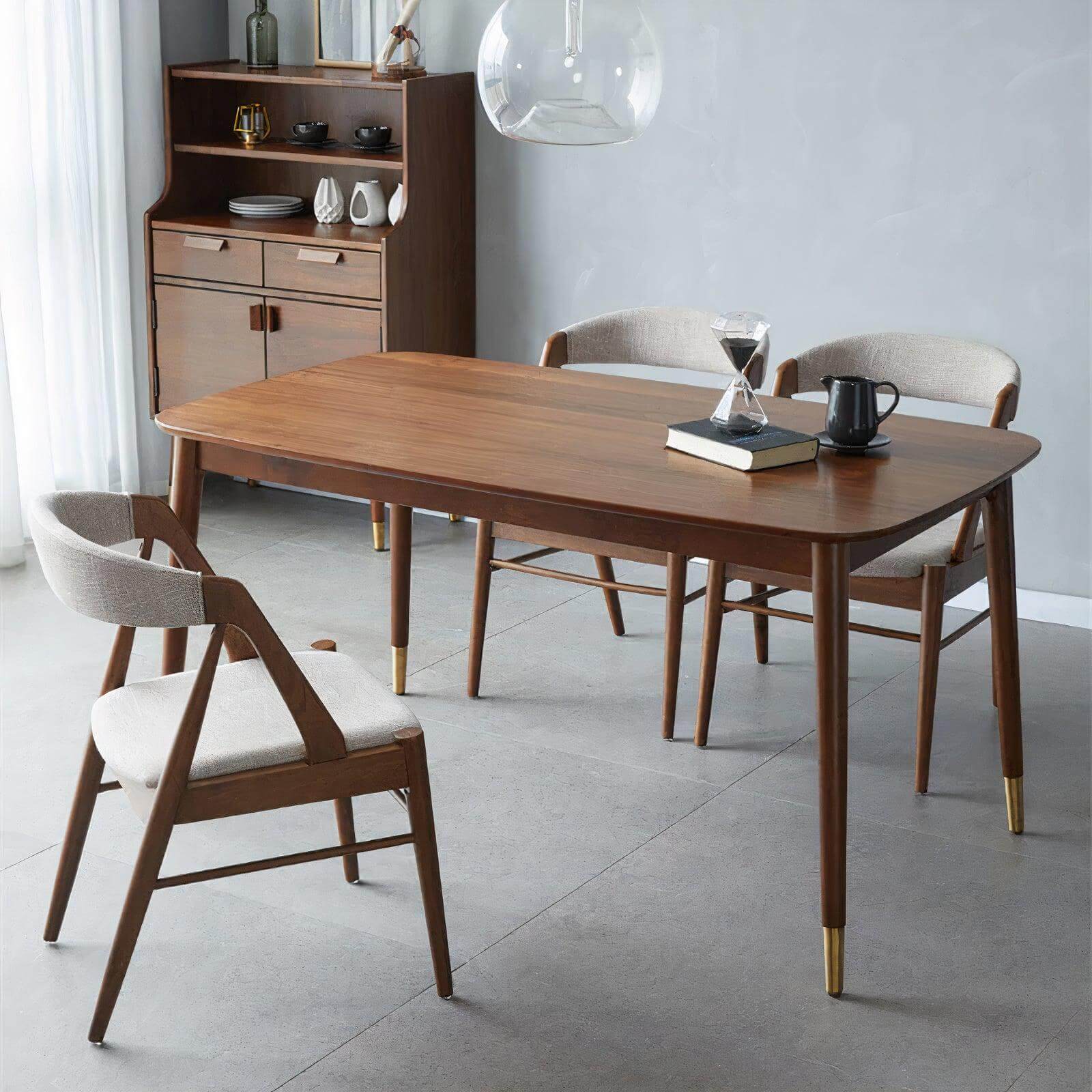 KATALINA CHAIR - Image 7