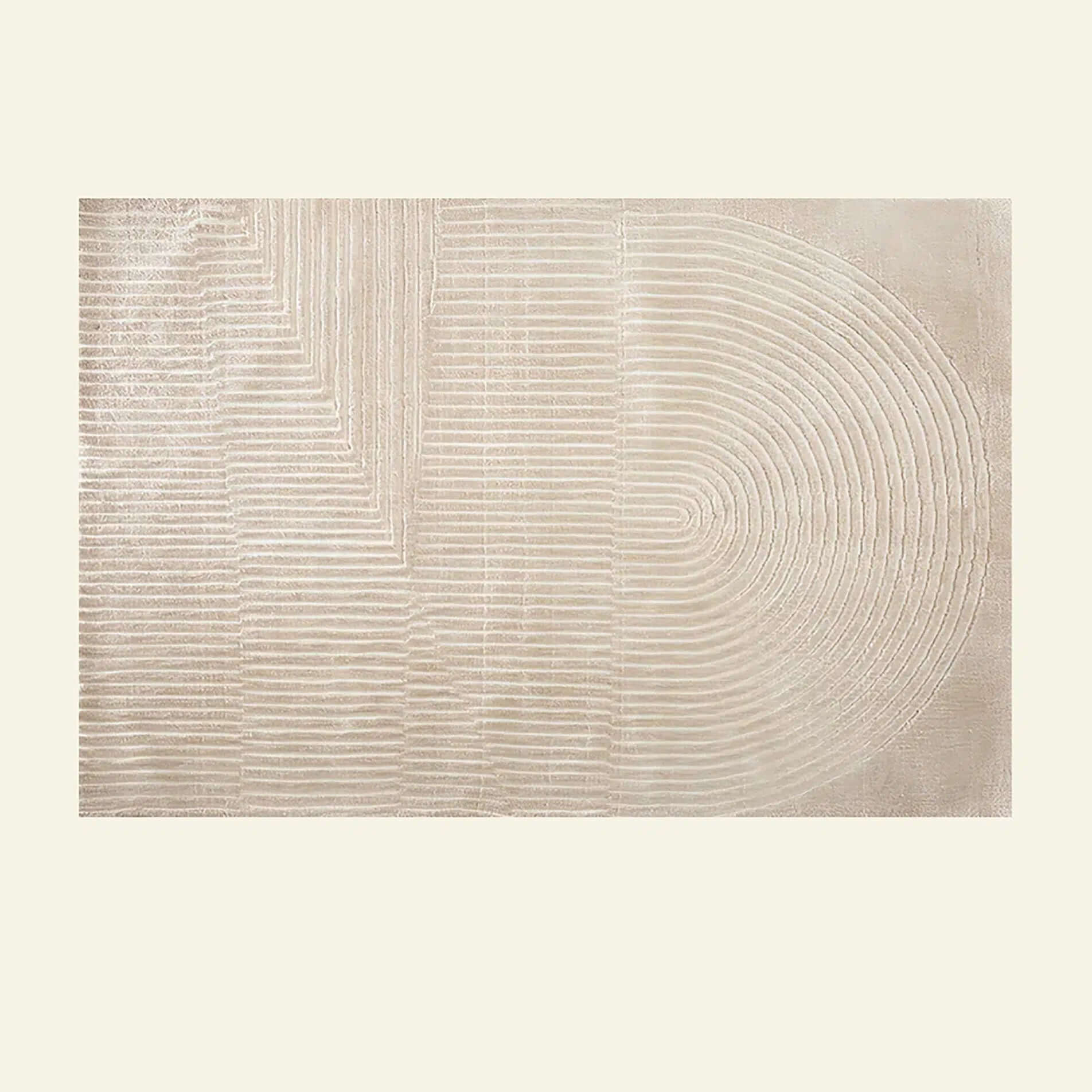 KATHLEEN RUG - Image 3