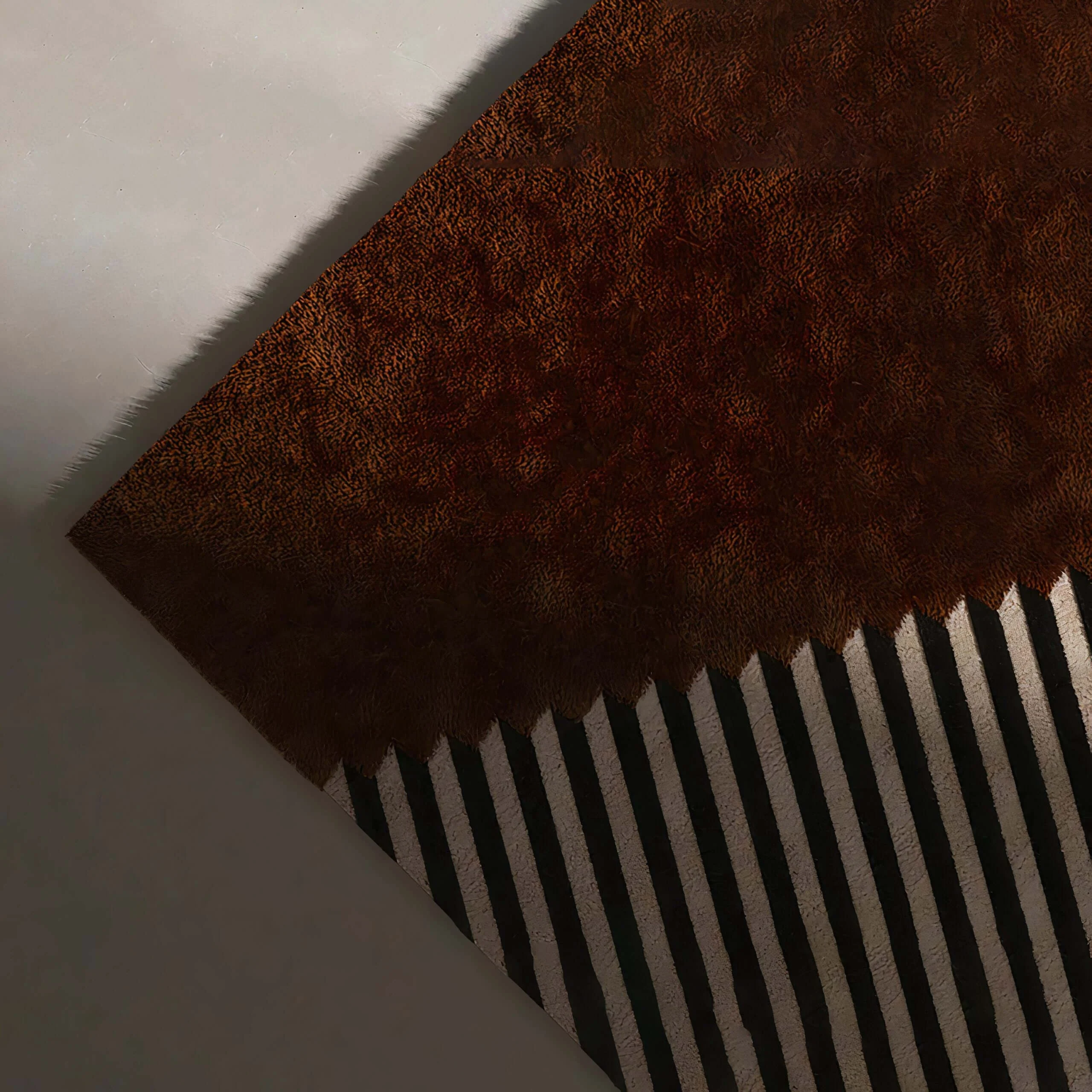 KATHRYN RUG - Image 3