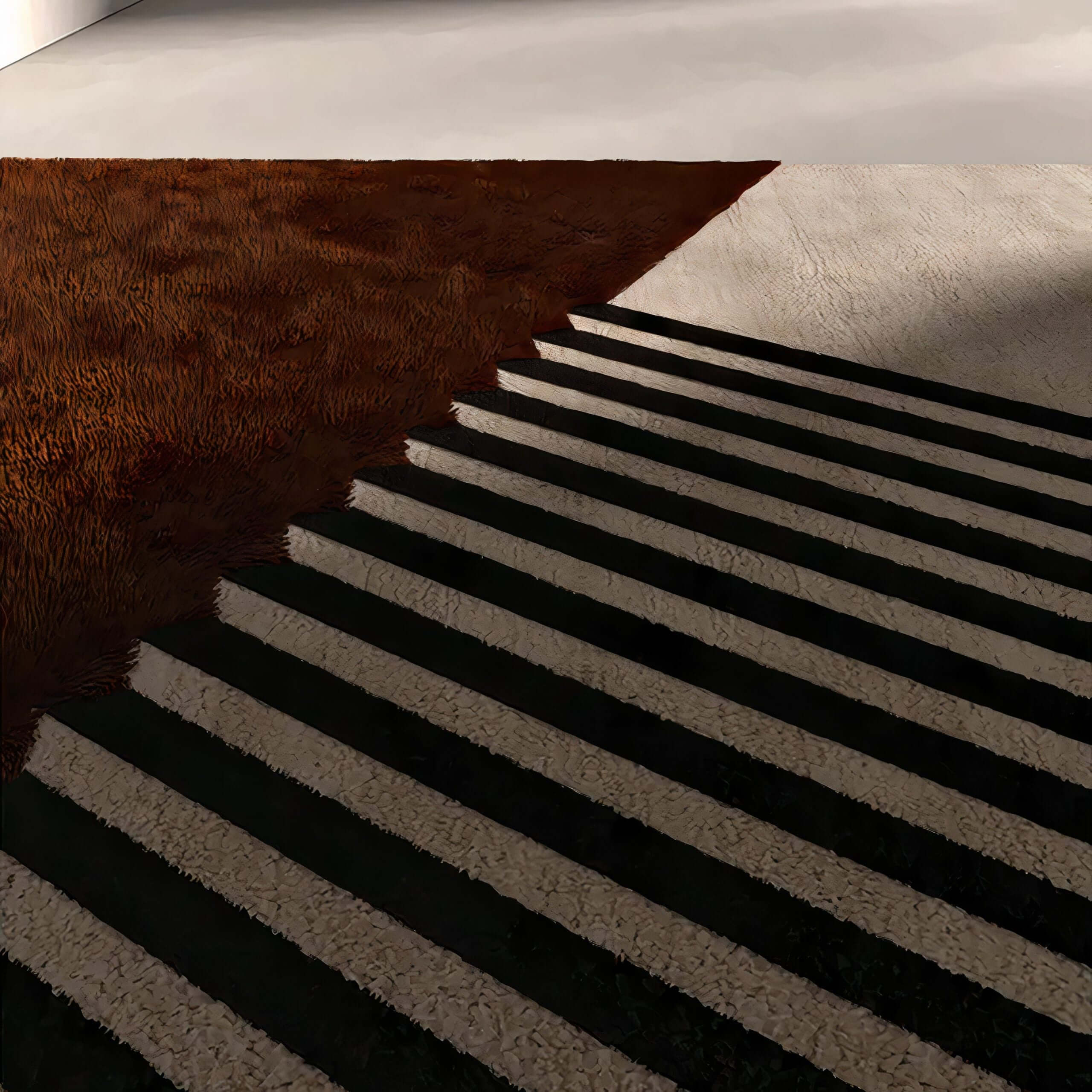 KATHRYN RUG - Image 4
