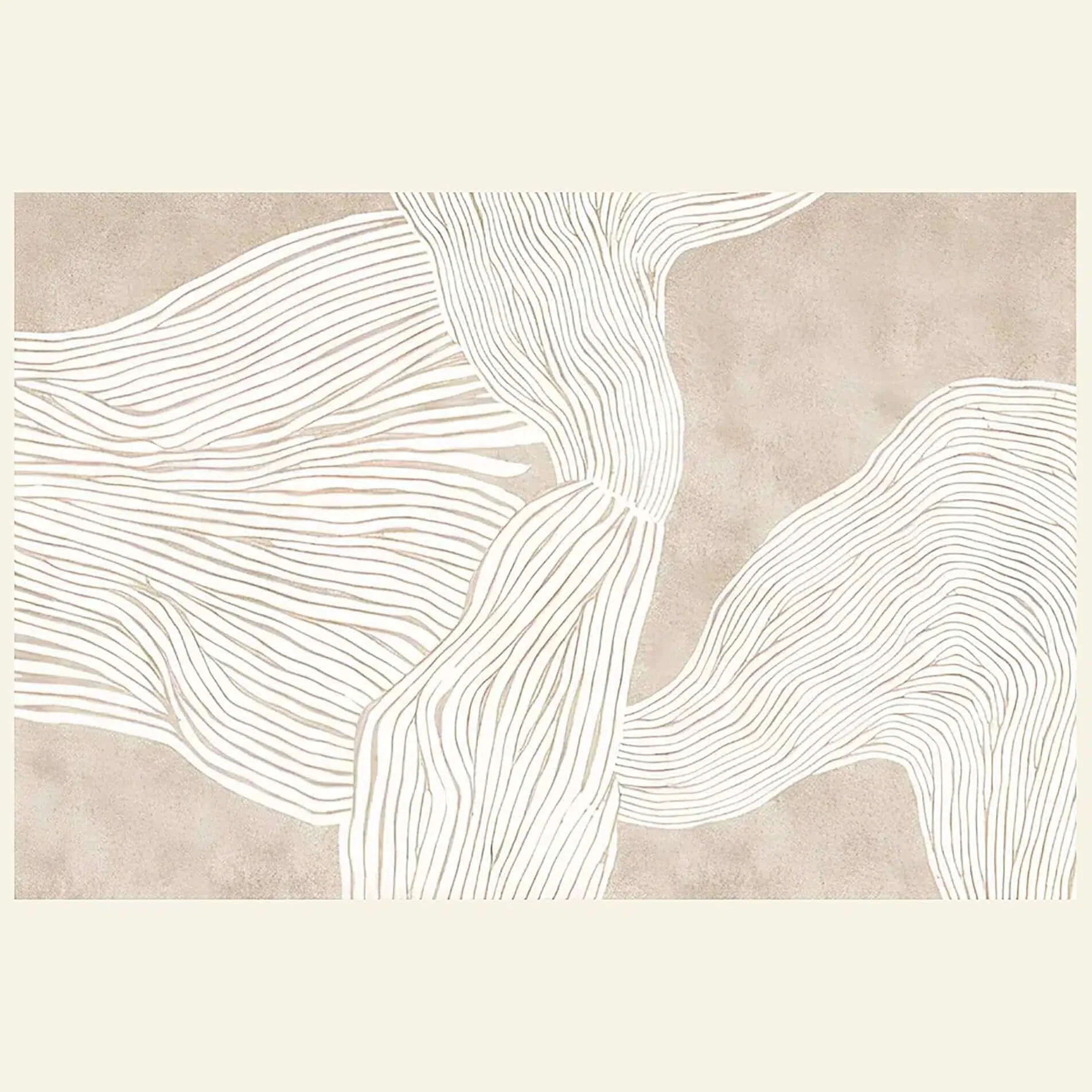 KELLY RUG - Image 2