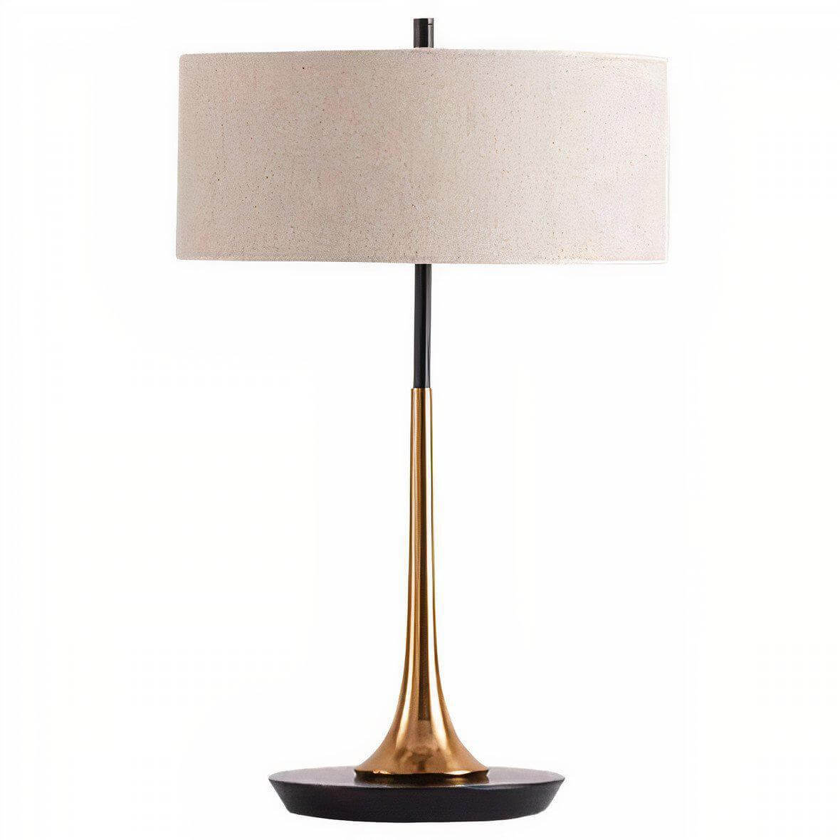 KELSEY LAMP - Image 3