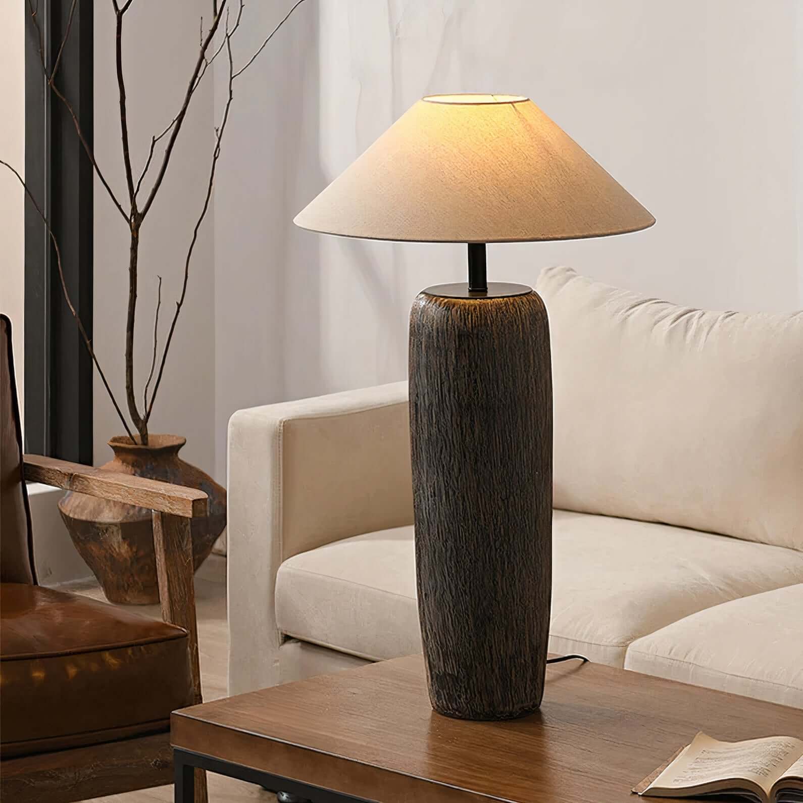 KENNEDI LAMP - Image 3