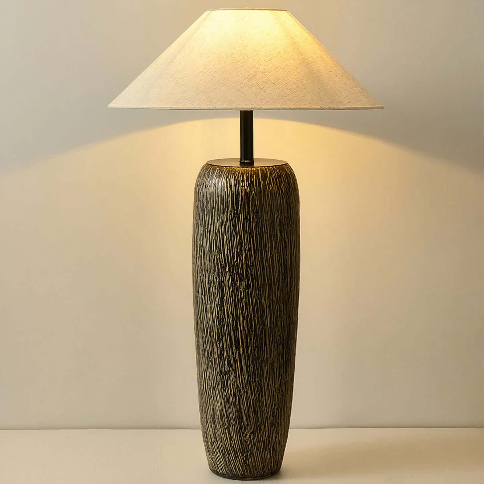KENNEDI LAMP - Image 4