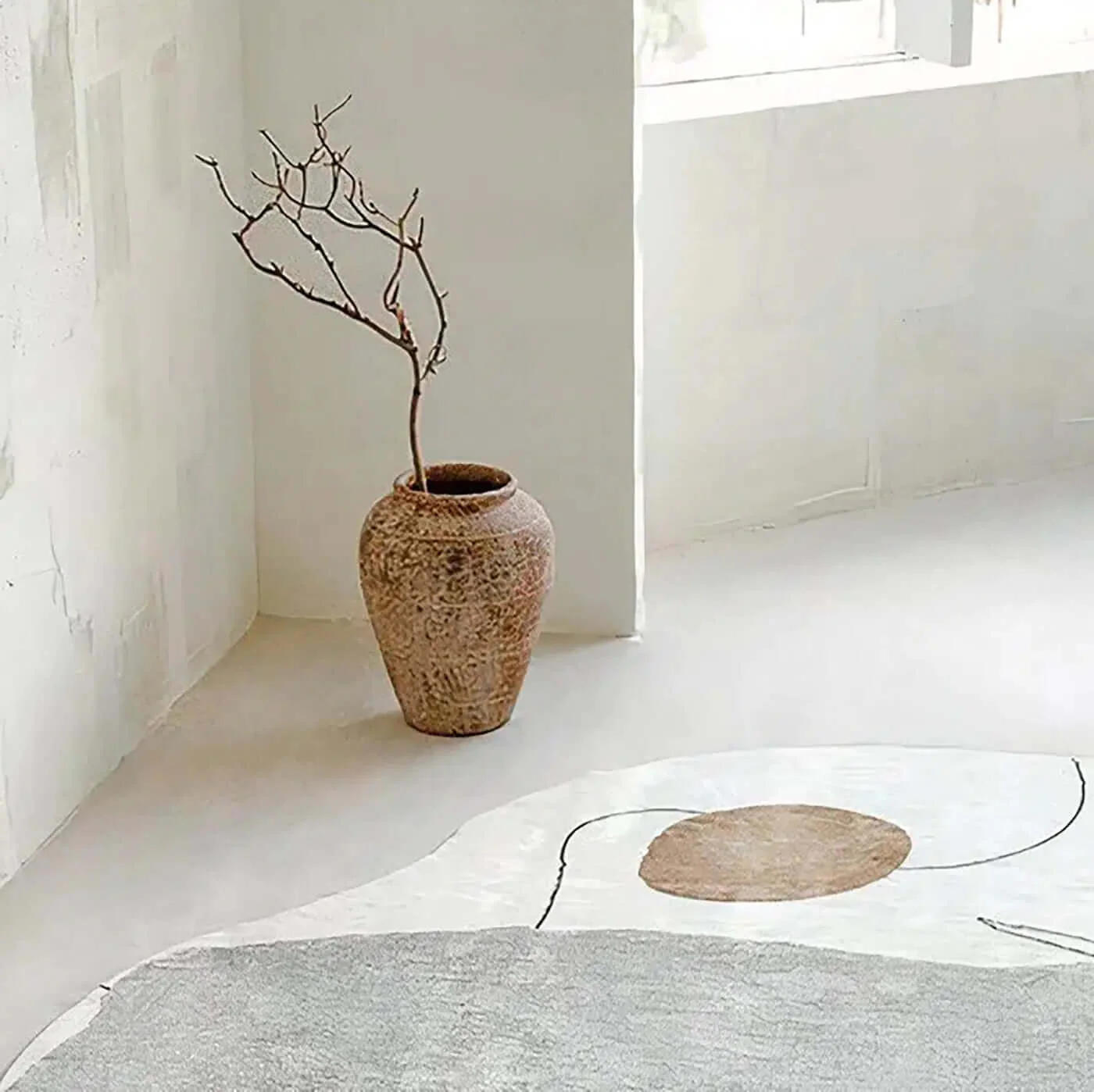 KENZIE RUG - Image 3