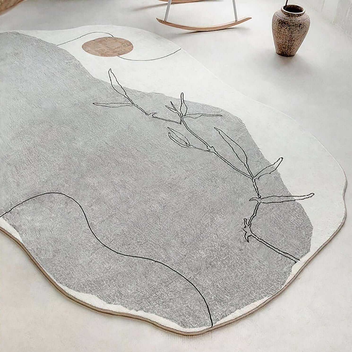 KENZIE RUG - Image 4