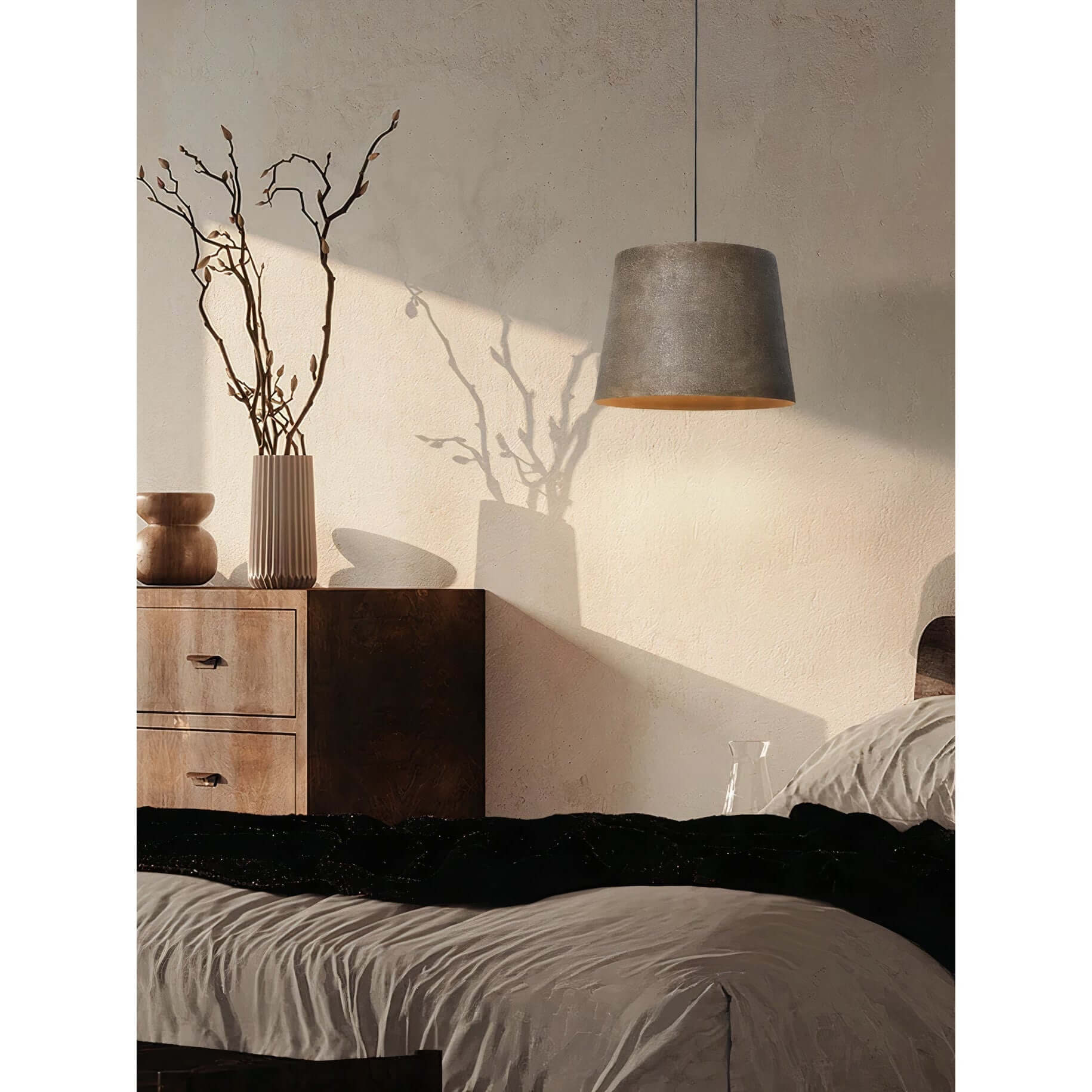 KEYLA LIGHT - Image 2