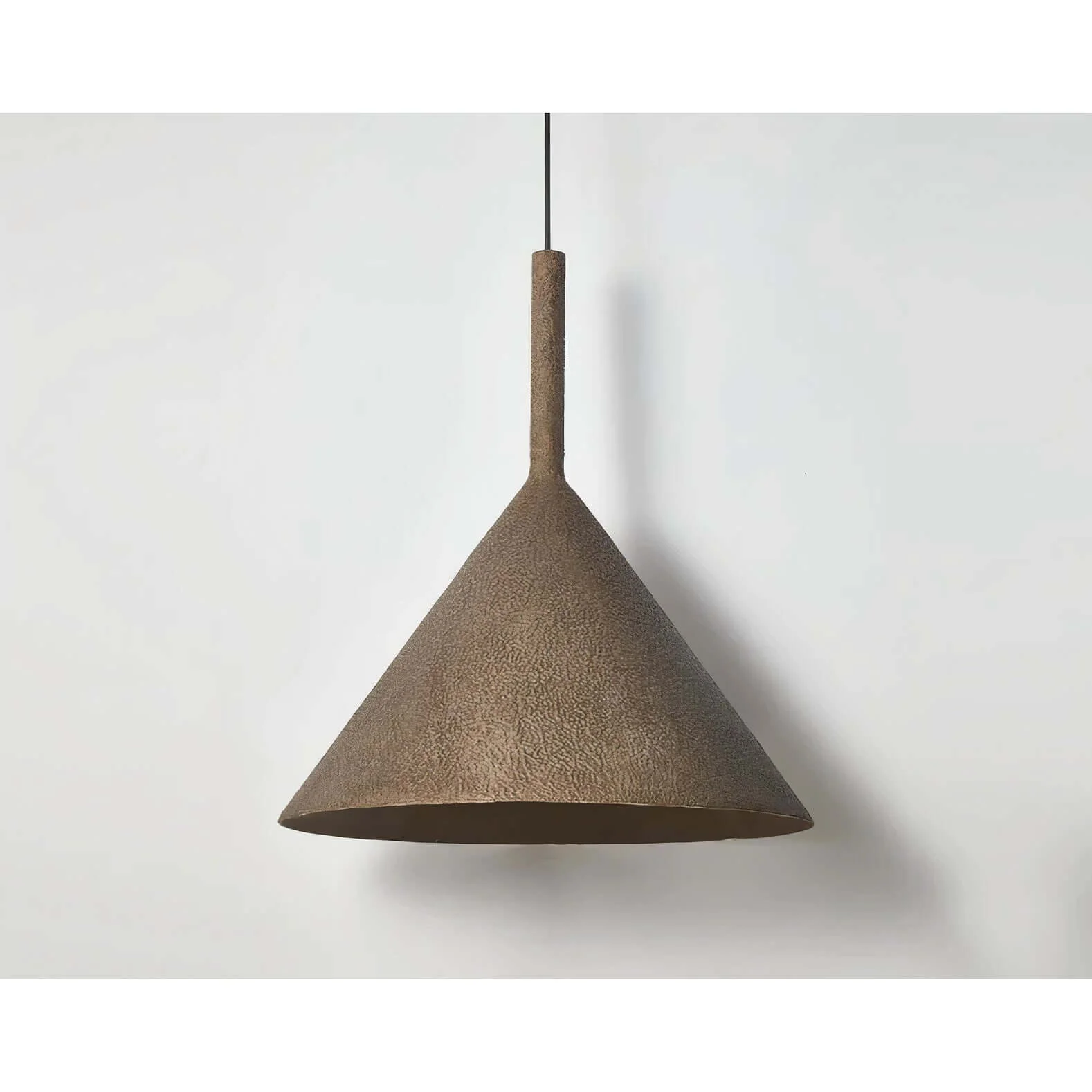 KEYLA LIGHT - Image 6