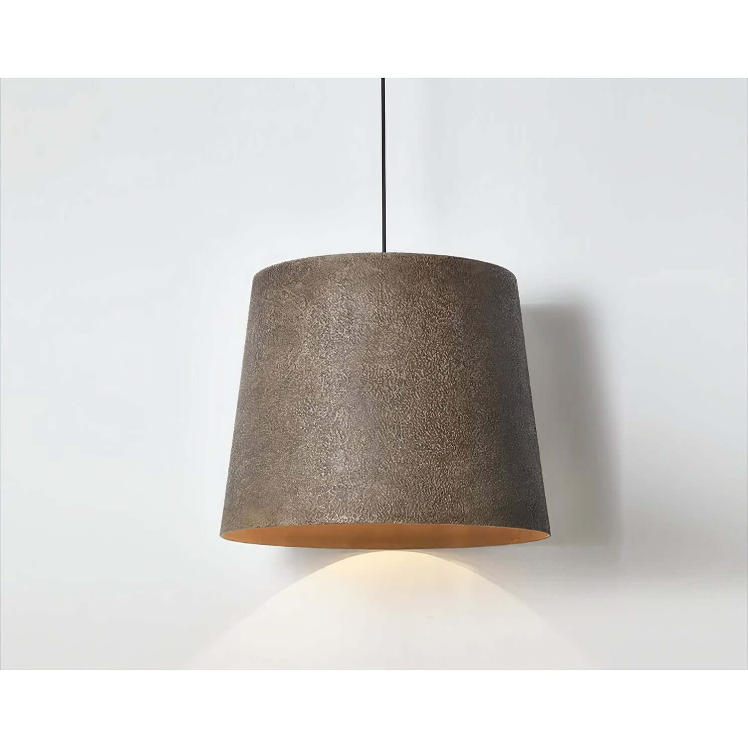 KEYLA LIGHT - Image 7