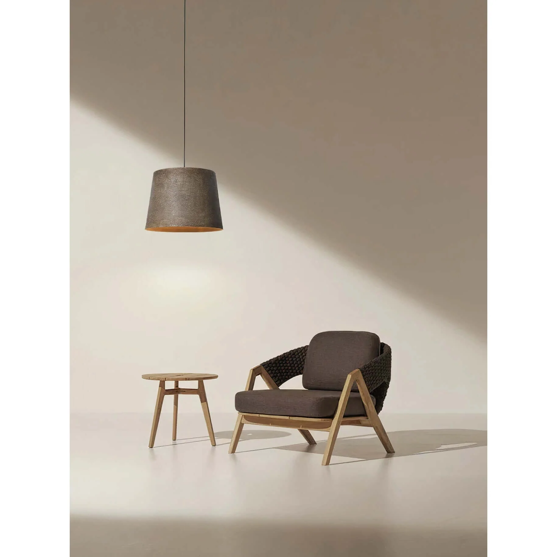 KEYLA LIGHT - Image 8
