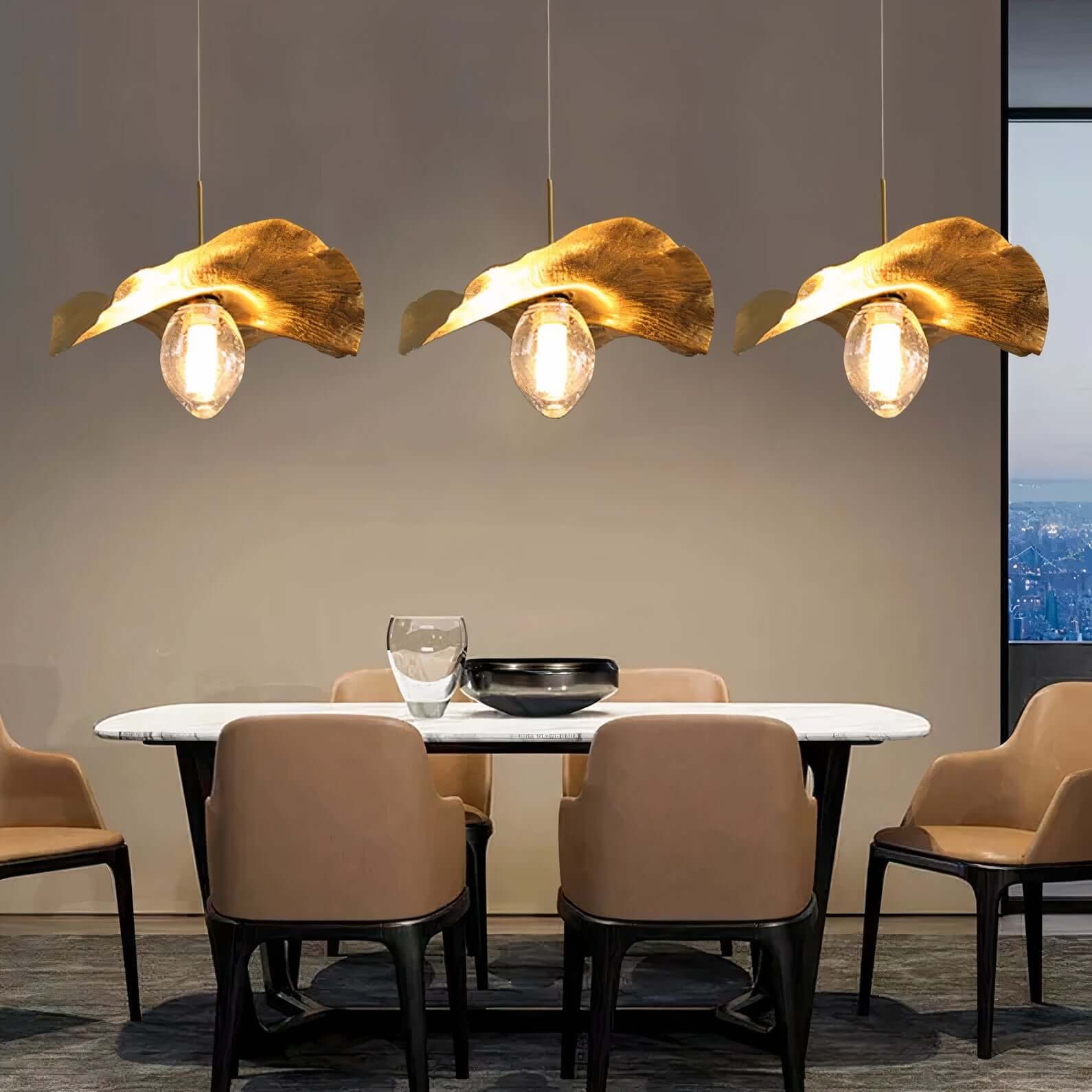 KIANA CHANDELIER - Image 2