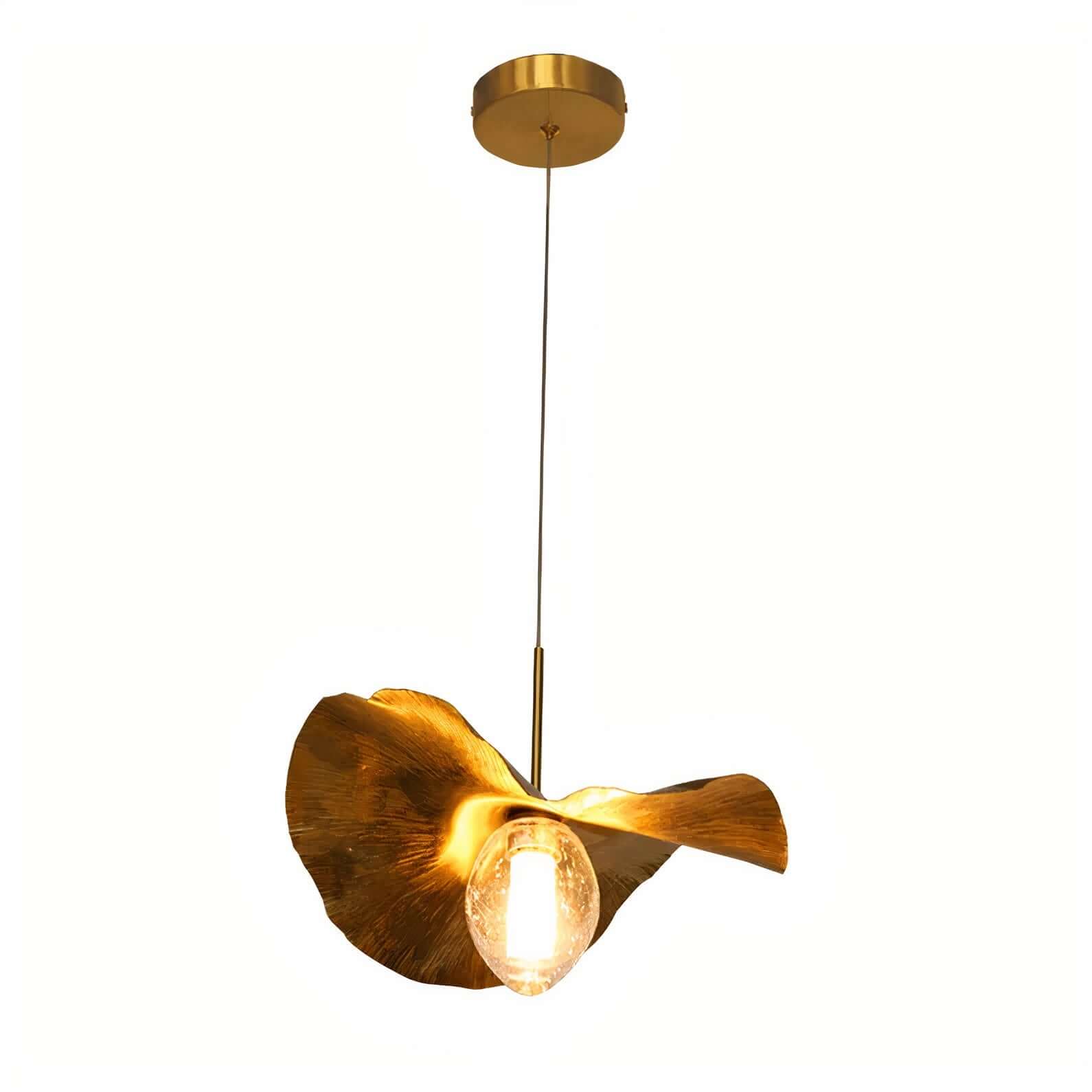 KIANA CHANDELIER - Image 3