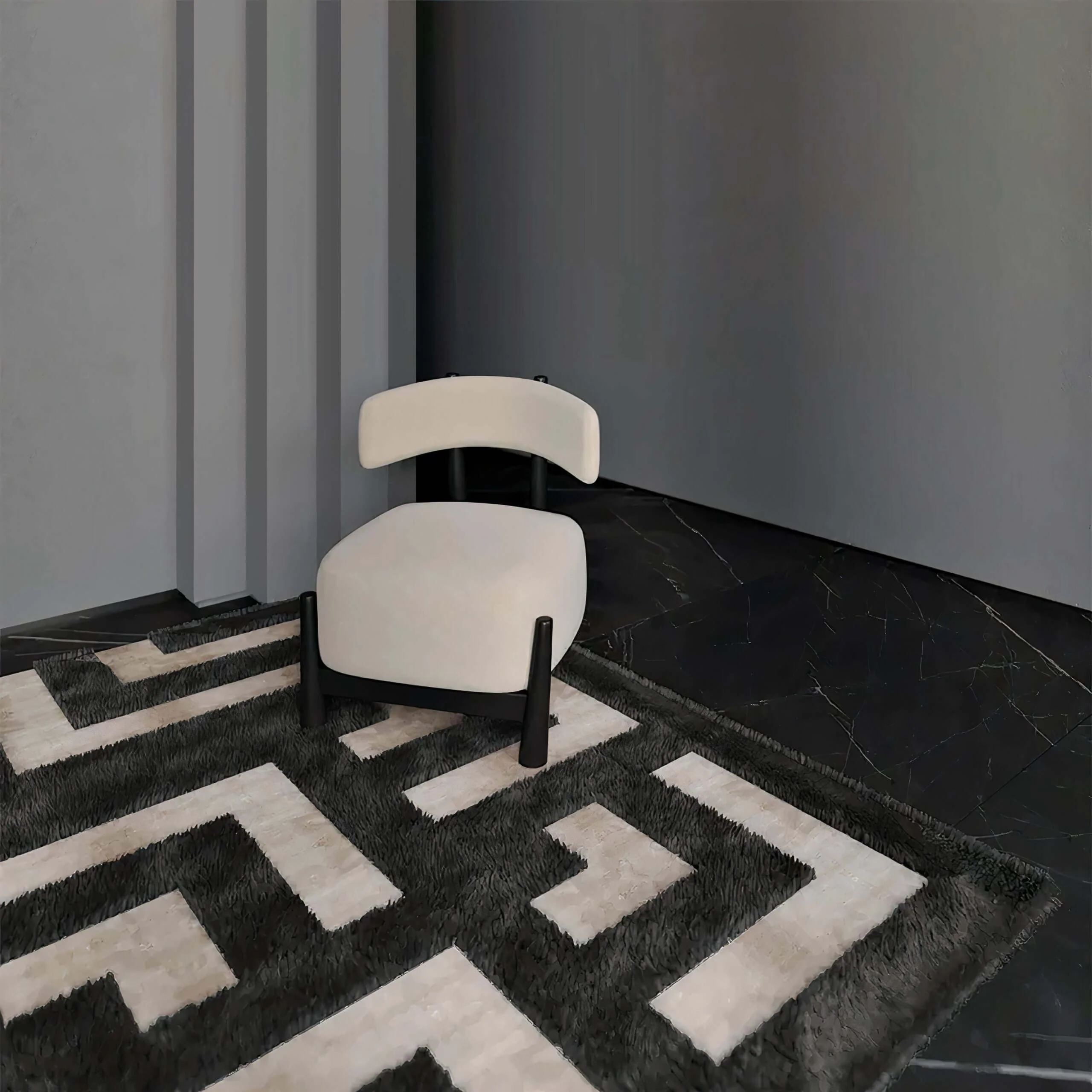 KIMBERLY RUG - Image 3