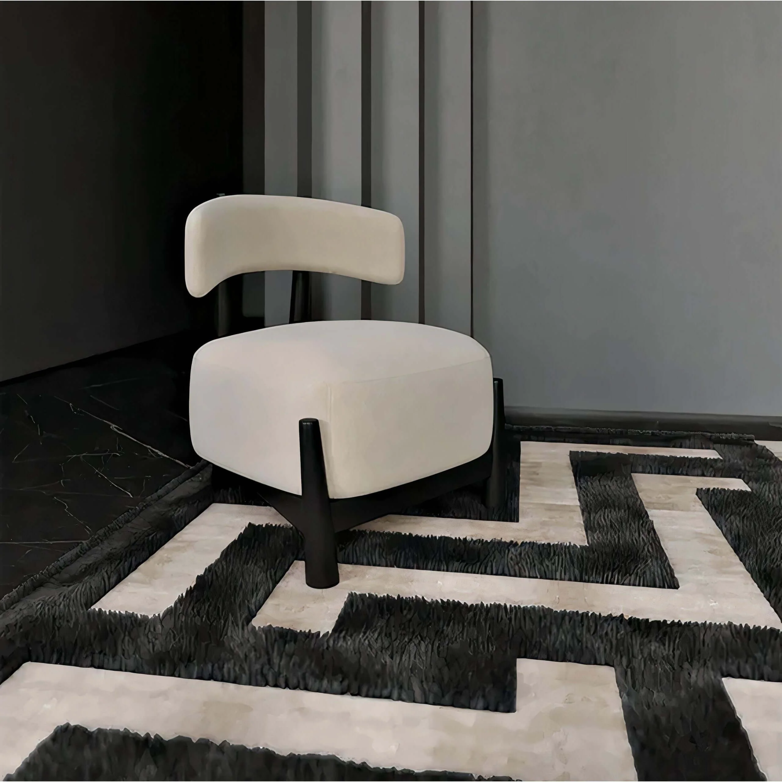 KIMBERLY RUG - Image 4