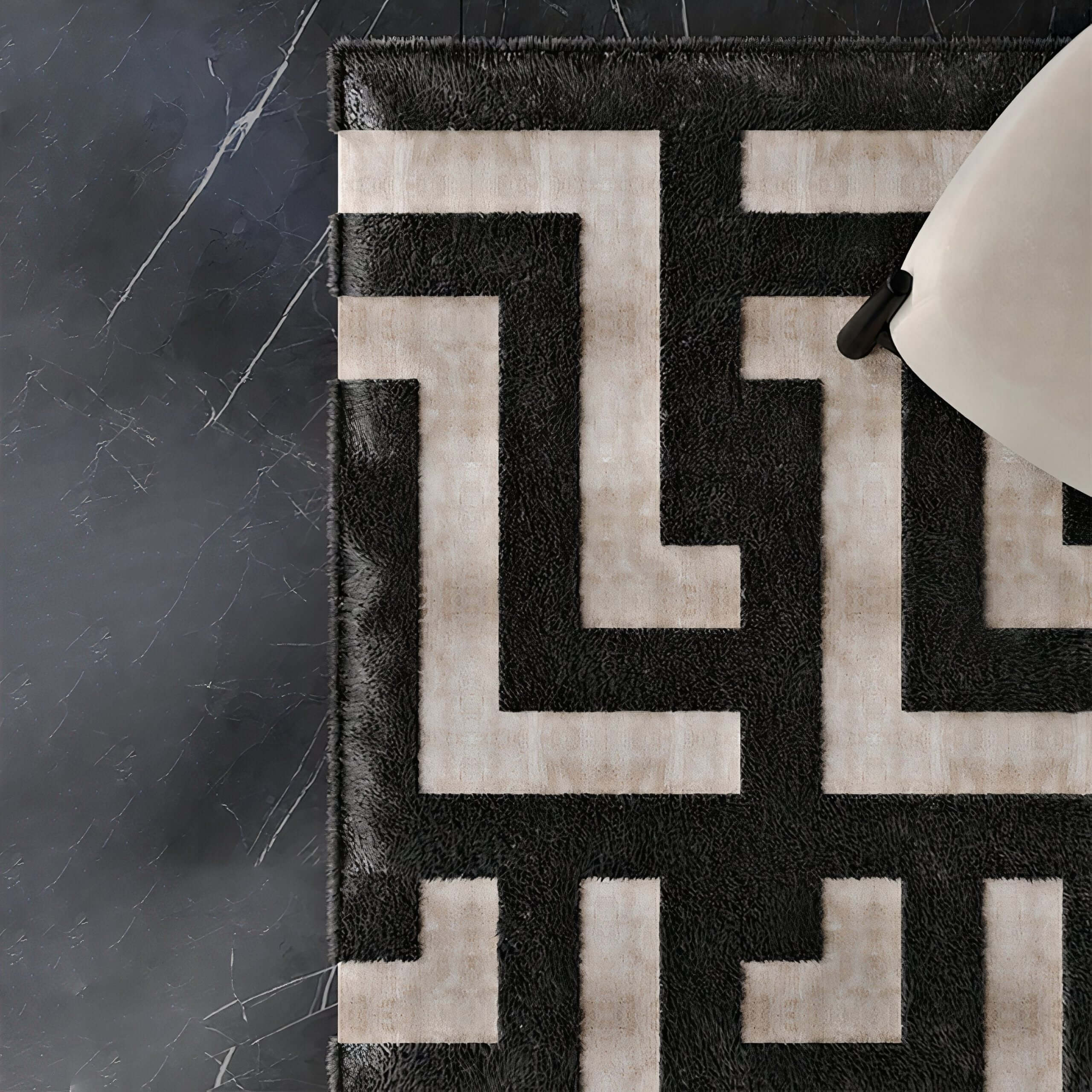 KIMBERLY RUG - Image 5