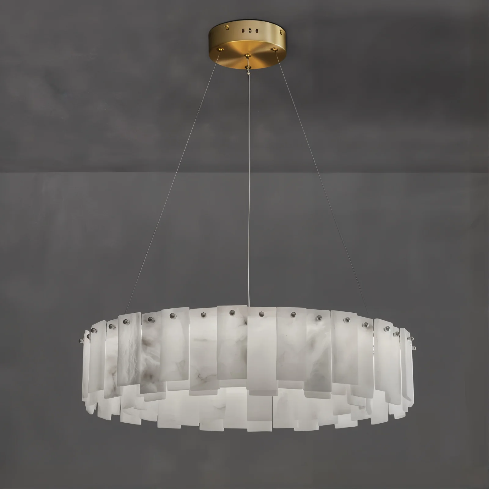 KINO CHANDELIER - Image 2