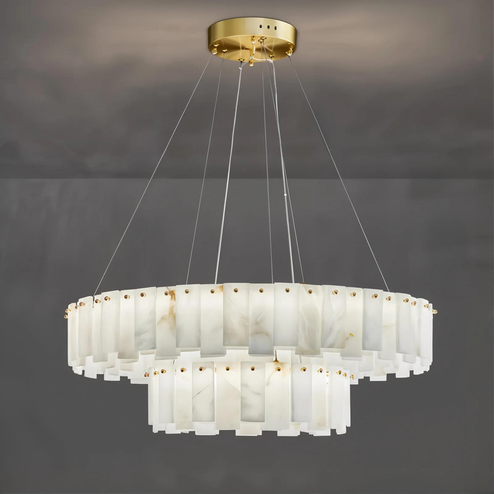 KINO CHANDELIER - Image 3