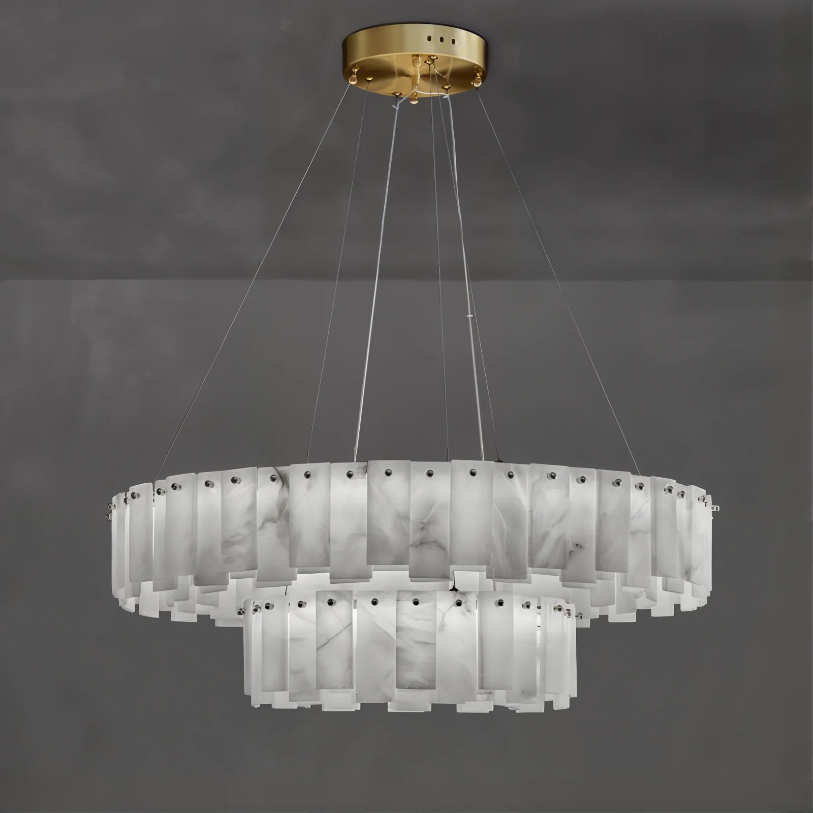 KINO CHANDELIER - Image 4