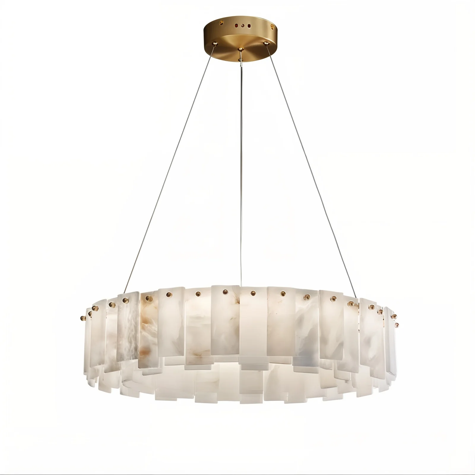 KINO CHANDELIER - Image 5