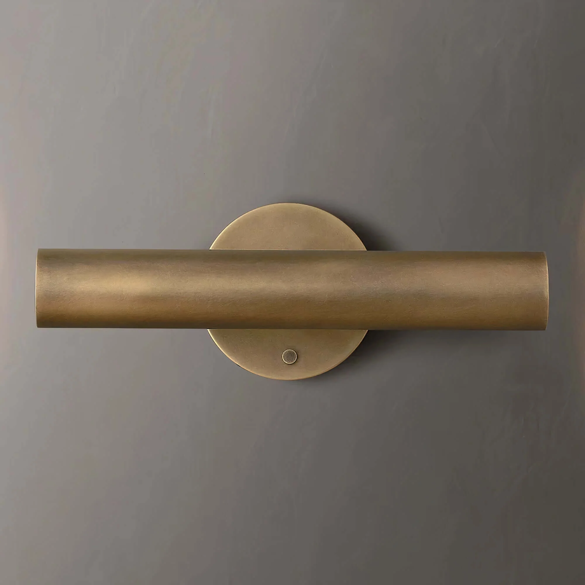 KINO WALL LIGHT - Image 3