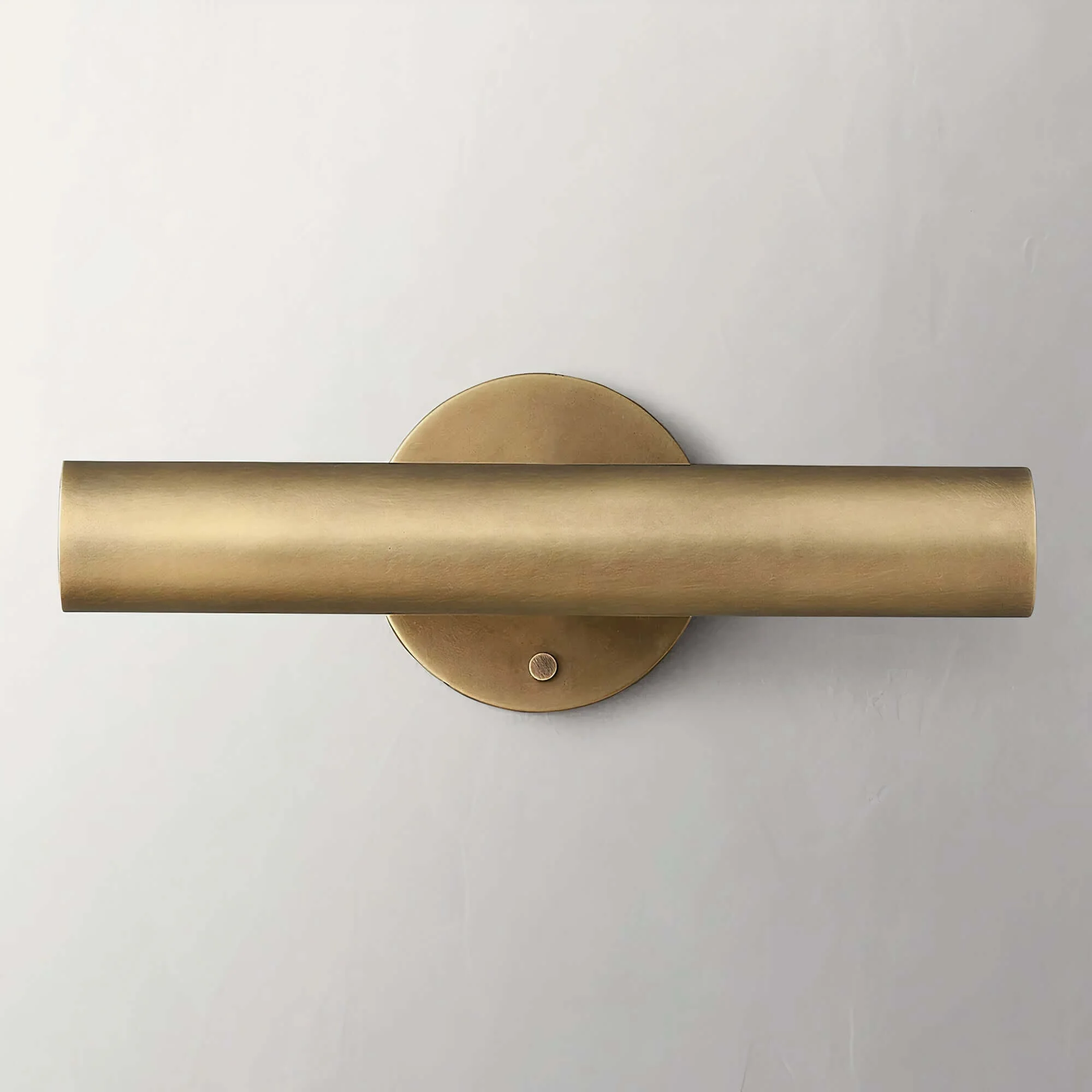 KINO WALL LIGHT - Image 5