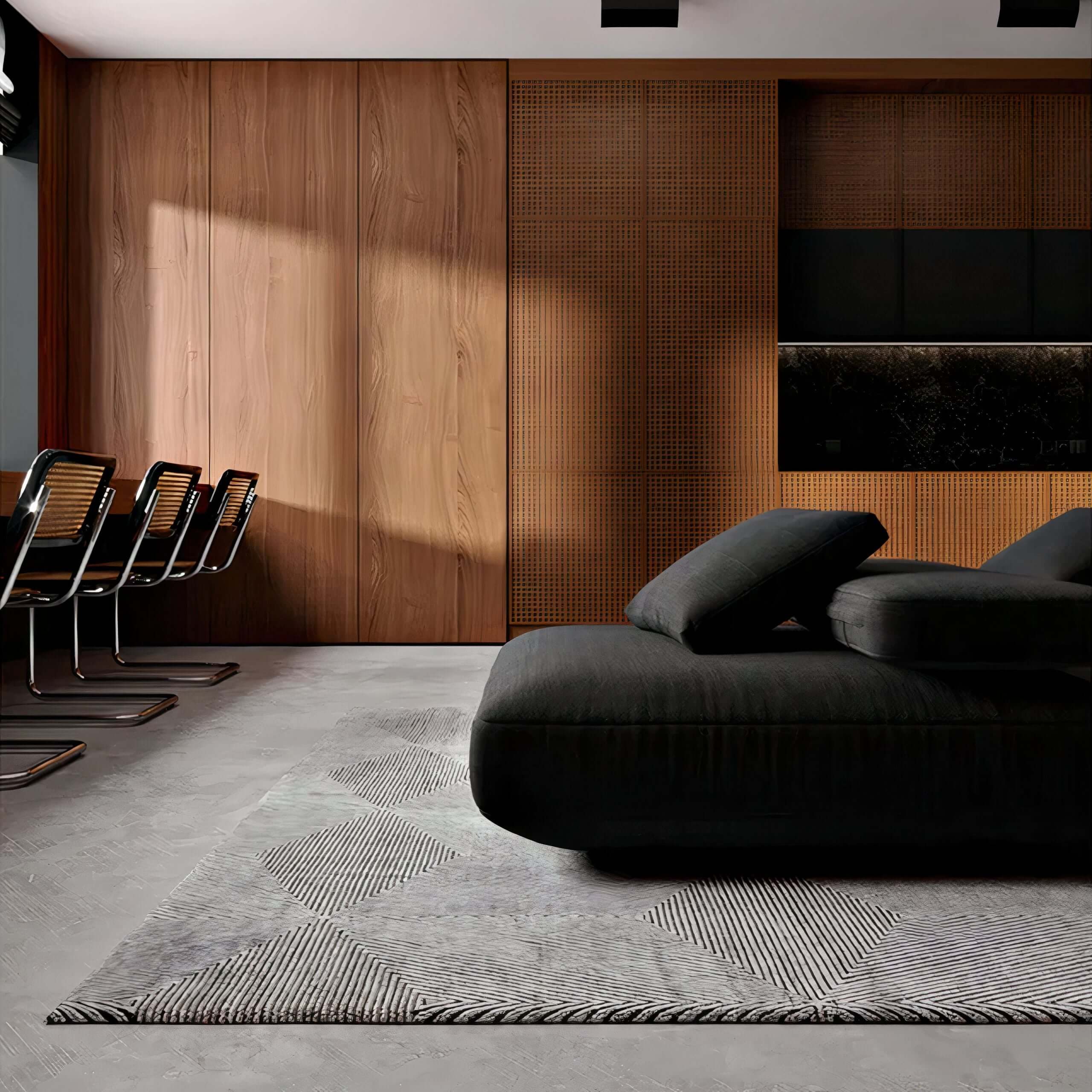 KIRA RUG - Image 3